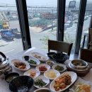 삼일식당 이미지