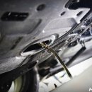 NA모터스 이미지