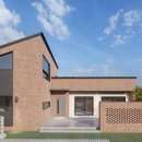 건축사사무소 하우스팩토리 이미지