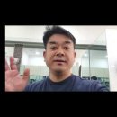 헬로우컷 이미지