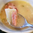 넉둥베기고사리육개장 이미지