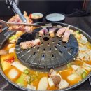 솥고집 - 연수구 샘말로43번길 17 | 솥고집