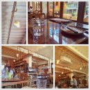 이태리세탁소 이미지