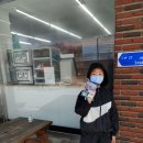 지에스25메트로석전점 이미지