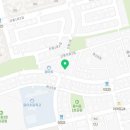 프로설비평택하수구막힘고압세척싱크대변기막힘역류뚫음 네이버블로그
