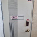 카피어나인 네이버블로그