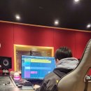 브이디자인 이미지