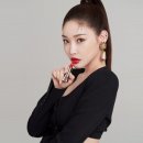 뷰티 몽 이미지