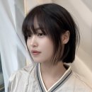 주헤어 - 관악구 | 주헤어