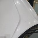 유워시돔셀프세차장 이미지