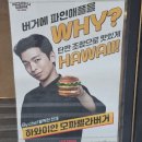 나포리미용실 - 파주시 문향로56번길 16 | 롯데리아 신메뉴 하와이안 모짜렐라 버거 솔직 후기 🍍🍔
