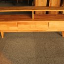 오리나무로 이미지