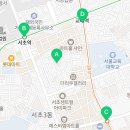 서초대로46길 62 (4) 이미지