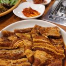 청송세차장 이미지