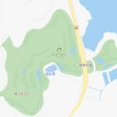 장수안포로 이미지