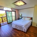 솔라티펜션 이미지