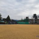 지현초등학교 네이버블로그