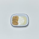 삼덕슈퍼 | 열신히 웅동하고 열심히 먹고 열심히 쏘댕기는 일상