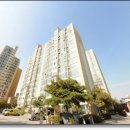 신평공설시장 이미지