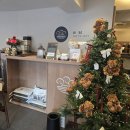 이마트24 부산괴정점 | 부산 괴정맛집 구워주는 고기집 목살 맛집 온담 솔직후기