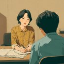 강화군정신건강복지센터 | 정신건강복지센터(무료) 후기와 관련 정보