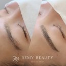 레미뷰티(REMY BEAUTY)