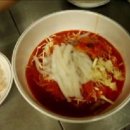 강원도 고성군 토성면 봉포리 250 번지 ,선영이네, 물회 전문점 ,배우 김정자 가 찾아간 맛집 이미지