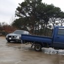 신한카센터 이미지