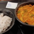 부대통령뚝배기(안산대점)