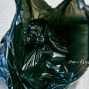 현풍 상리 공영기타1 | 대구 현풍 테크노폴리스 맛집 현대식당 포장 후기