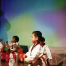 명석어린이집 이미지