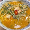 돈까스앤얼큰순두부 이미지