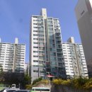 활천삼거리 김해방향 이미지