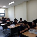 서강중학교 이미지