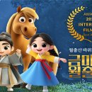 문화자원 이미지