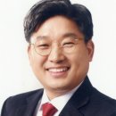 골드팜 이미지