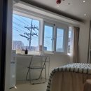 코날레지던스원룸텔서울 | 신림역 근처 단기 거주 알아보다가 본 젊은공간 레지던스 서울대점