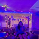 점핑다이어트 - 안산시 상록구 네고지3길 13 | 점핑다이어트