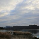 바람의노래식당 이미지