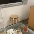 이너커피 이미지