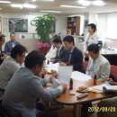 (주)종합건축사사무소동우건축 이미지