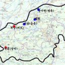 조조공방 - 진주시 진주대로1134번길 9 | 조조공방