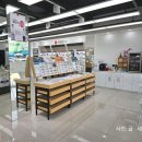 지니스(양평 남한강마트 앞점) | 양평 안경 양평읍 안경 -지니스 안경 양평남한강마트앞점 꼬물이 단골 안경점