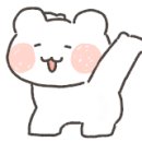 용인대복싱클럽 이미지