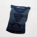 RPM 바이크 | 실내사이클 추천 멜킨 스핀바이크 스핀벨로맥스 1개월 사용 후기