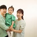 로이레스튜디오
