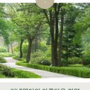 웨이건설(주) 네이버블로그