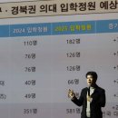 차상로-1 이미지