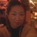 델리하임 이미지