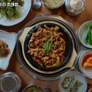 평강오리 - 사상구 사상로309번길 43 | 평강오리